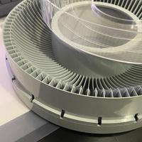 Carosello DIAPOSITIVE DIAPO PAXIMAT 100S