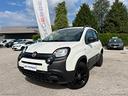 fiat-panda-0-9-t-air-s-s-4x4-trussardi