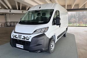 FIAT DUCATO FURGONE LASTRATO 33Q MH2 140CV 2.2MULT