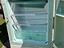 Immagine 6