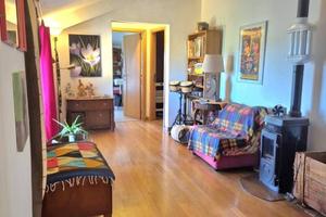 Appartamento di 144 m² con 5 locali a Siena