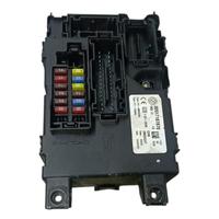 CENTRALINA PORTA FUSIBILI FIAT Grande Punto 1Â° Se