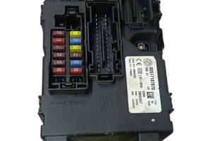 CENTRALINA PORTA FUSIBILI FIAT Grande Punto 1Â° Se