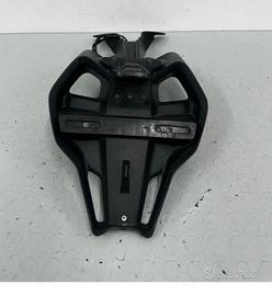 portatarga originale tmax560 2024