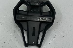portatarga originale tmax560 2024