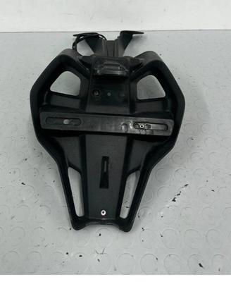portatarga originale tmax560 2024