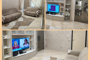 Appartamento Bagnara Calabra