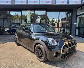 MINI One 1.5 One 75 CV
