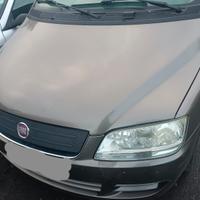 Ricambi Fiat multipla 
