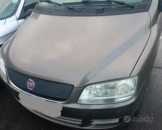 Ricambi Fiat multipla 