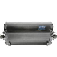 INTERCOOLER BMW F10 F11 F07 09-17