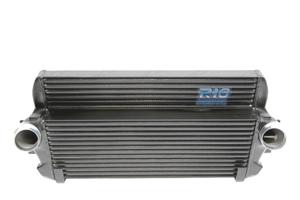 INTERCOOLER BMW F10 F11 F07 09-17