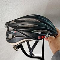 casco bici Rh+ mod. Zw