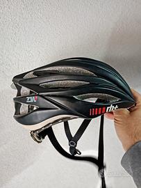 casco bici Rh+ mod. Zw