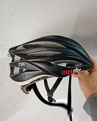 casco bici Rh+ mod. Zw