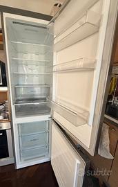 Ricambi Frigo LG GBP62DSXXN Blocco Trattabile
