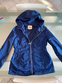 Giacca anti vento Original Marines