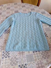 maglione