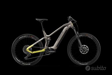 hibike all montain 2 ebike 29 27.5