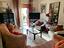 Immagine 28