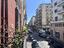 Immagine 20