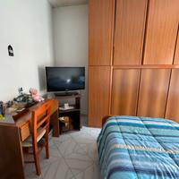 Stanzetta per Bambini