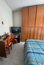 Stanzetta per Bambini