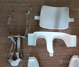 Accessori Stokke