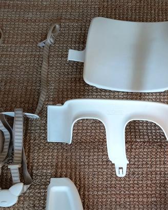 Accessori Stokke