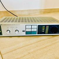 Kenwood amplificatore 