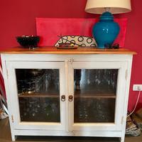 arredamento shabby...