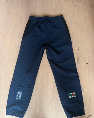 Pataloni leggeri da sci Italia