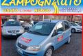 Fiat Idea 1.3 Multijet 16V PER NEOPATENTATO ZAMPOG