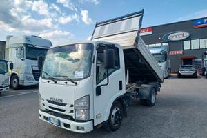 Isuzu L35-M21 RIF.5335