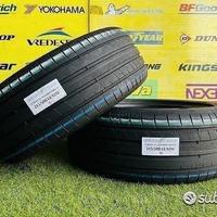 X2: Estive 215/50R18 92W -GOODYEAR- al 75%