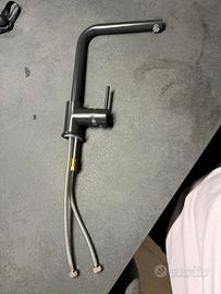 Rubinetto cucina Elleci