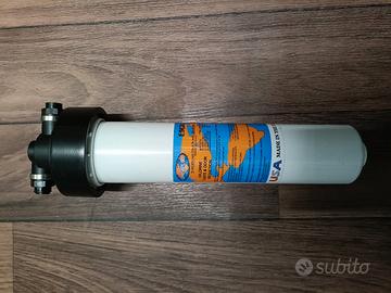 filtro acqua omnipure