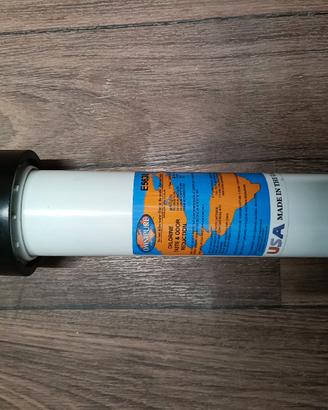 filtro acqua omnipure