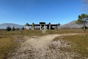 VILLA SINGOLA A SCURCOLA MARSICANA