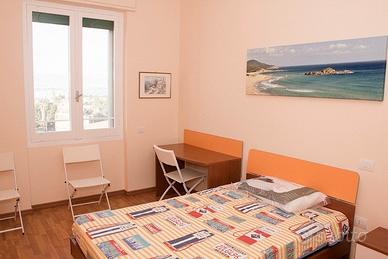 Appartamento per studentesse/studenti