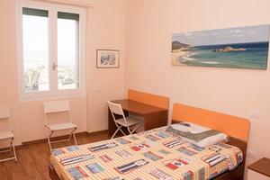 Appartamento per studentesse/studenti