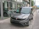 fiat-doblo-doblo-1-3-mjt-95-cv-navi-clima-ecc