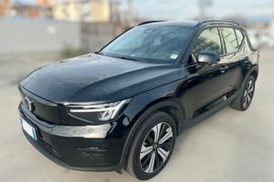 Volvo XC40 single motor - ANCHE PER NEOPATENTATI
