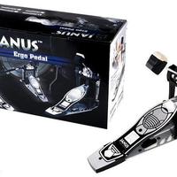 Pedale per batteria JANUS - Super prezzo