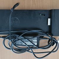HP 2013 ultraslim docking station