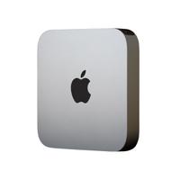 Mac Mini