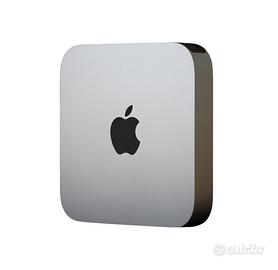 Mac Mini