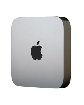 Mac Mini