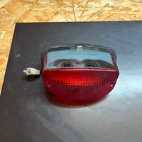 Fanale posteriore Suzuki GS500