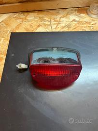 Fanale posteriore Suzuki GS500